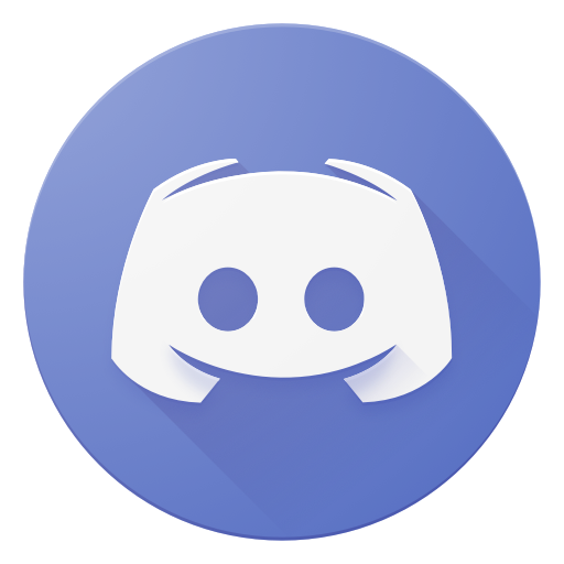 Join our Discord Server